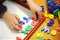 Most nurseries oppose plans to increase childcare numbers – report