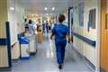 Payments for clinical negligence in NHS rise to almost £2.7bn