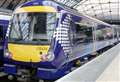 ScotRail bans drinking on trains