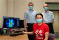 Cutting-edge tech upgrade transforms treatment for north-east cancer patients