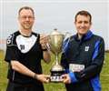 Final beckons for Rovers