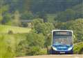Bus Partnership review draws further commitment