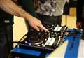 REMIX project backs Moray's young digital music-makers