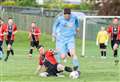 Ten-goal Moray derby thriller in north juniors