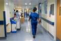 Needs of patients with learning disabilities not being met in hospitals – report