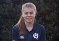 Huntly cricket star Ailsa Lister helps Scotland move a step closer to T20 World Cup in South Africa