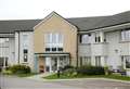 Keith care home fails to meet requirements to improve during follow up Care Inspectorate inspection