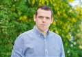 Moray MP Douglas Ross claims he "accurately represented" NFUS after comments left policy director "fuming"