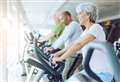 Exercising safely with arthritis: Aberdeen University research finds physical activity could reduce fatigue