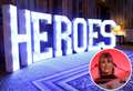 Who will be your Moray and Banffshire heroes?