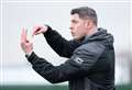 Highland League clubs are living in a fantasy world over transfer evaluations says Buckie boss