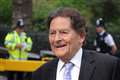 Tributes to Tory ‘giant’ Nigel Lawson after his death