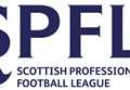 What new Covid protocol means for clubs in Premiership, the rest of SPFL and Highland League
