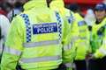 Police offer £50,000 reward for information on missing mother’s body