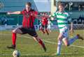 Inverurie Locos storm back to beat Clachnacuddin in Inverness