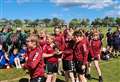 Millbank Primary crowned winners at Inter-School Kwit Cricket in Buckie