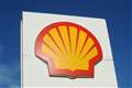 Shell’s former boss saw pay swell to £9.7m in 2022