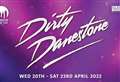 Review: A strictly good time at Dirty Danestone