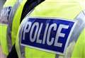 Police appeal after attempted Buckie housebreaking 