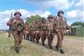 D-Day re-enactment groups hope to inspire remembrance in anniversary year