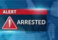 Three arrested over Fraserburgh drugs haul