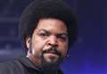 Ice Cube becomes landowner near Huntly