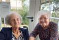 Glenisla resident celebrates 100th birthday
