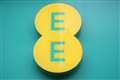 EE launches new TV service to take on Sky and Virgin Media