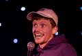 Comedy evening featuring Edinburgh Fringe viral star helps out community groups