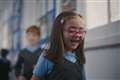 Children with sight loss need support in socially distanced schools – charity