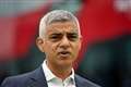 Sadiq Khan announces London Policing Board to help scrutinise the Met