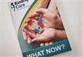 Booklet provides kinship carers with vital information