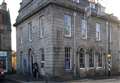 Huntly Bank Café and Restaurant to close