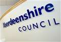 Place base investment in Aberdeenshire is discussed by councillors 