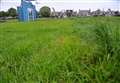 SNP wants to reinstate grass cutting in Moray