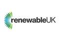 SPONSORED CONTENT: RenewableUK Events 2022