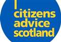 SSEN donates £20,000 to support Citizens Advice Scotland