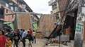 Huntly charity aids Nepal quake victims