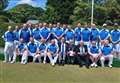 North-east bowlers lose out in the semi-final of the Scottish Bowling Cup