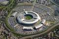 First female director of GCHQ appointed
