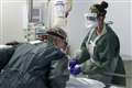 First coronavirus reinfection in US confirmed by researchers