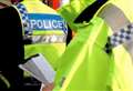 Police investigation into car crash remains ongoing