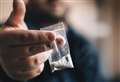 Tougher laws on synthetic drugs welcomed by Aberdeenshire MP