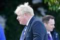 Calls to examine Boris Johnson’s role in Richard Sharp’s BBC appointment