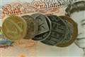 Downing Street ‘mulls scrapping inheritance tax as manifesto pledge’