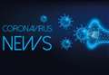 Coronavirus update: Drop in cases for NHS Grampian and on national level
