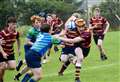 Festival will see activities return at Ellon Rugby Club