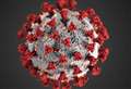 Coronavirus update: No coronavirus-related deaths recorded in the past 24 hours