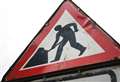 Drainage works on A96 to the south-east of Huntly to begin in April