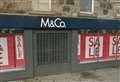 M&Co offers clarity for north-east customers following administration move 